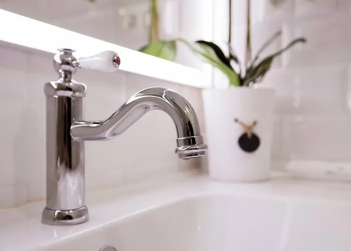 Family Century House With Terrace And Parking Βαλένθια