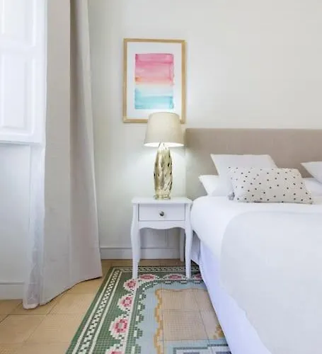 Family Century House With Terrace And Parking Διαμέρισμα