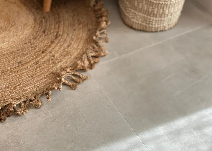 Ξενοδοχείο με διαμερίσματα Art Homes Lavadero Βαλένθια