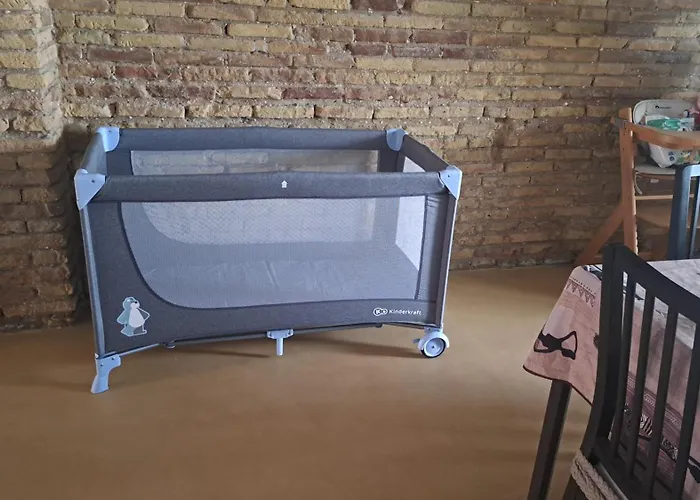 펜션 Maritime House *