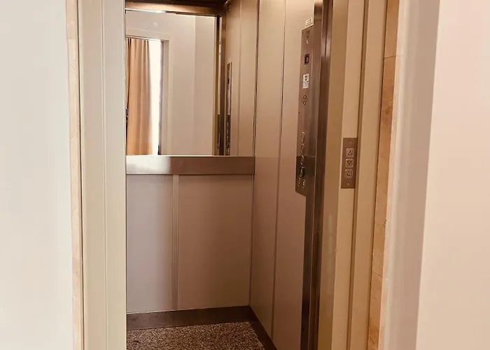 Mercado Central فالنسيا