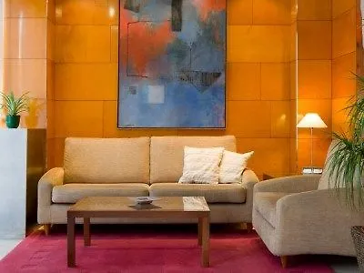 Villacarlos Hotell 3*