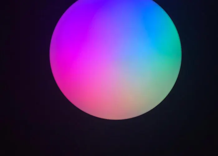 Δωμάτια σε οικογενειακή κατοικία Dos Puerto En Piso Compartido