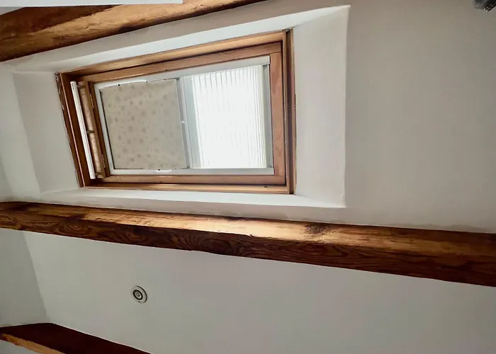 Διαμέρισμα Estudio Parejas Con Terraza En La Playa Βαλένθια