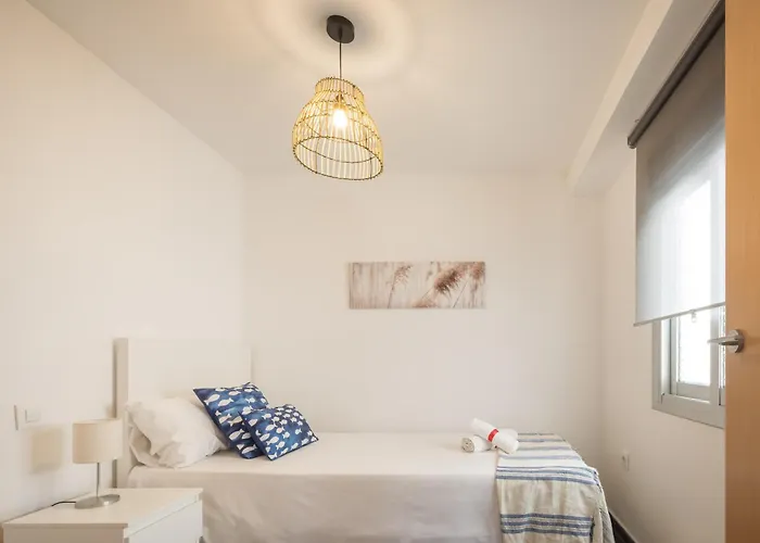 아파트 Macflats Ciudad De Ciencias