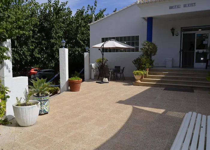 Blayet - Automatizado Valencie