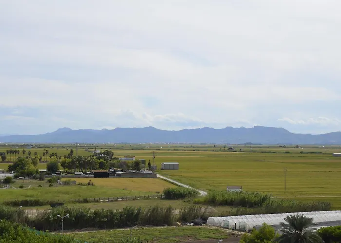 Blayet - Automatizado