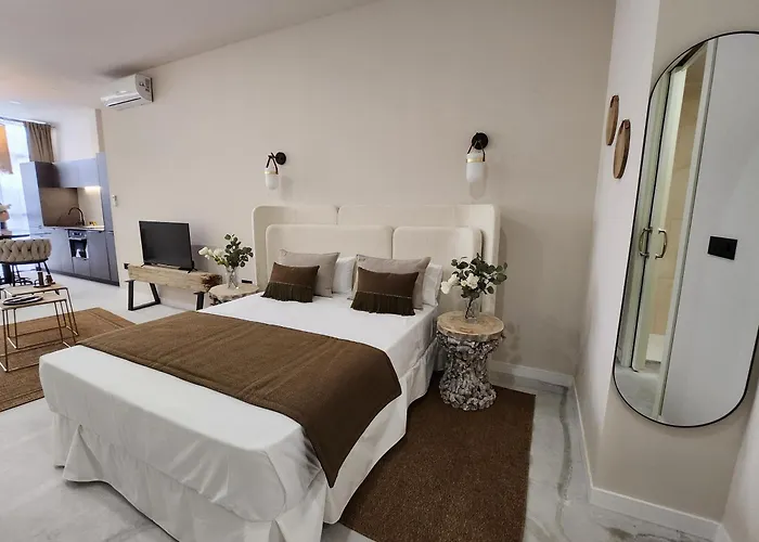 Appartement Md Pare Presentat *