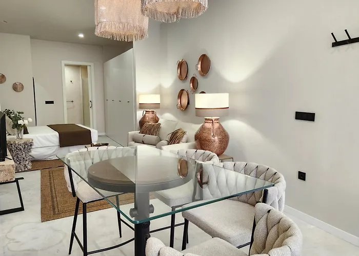 Appartement Md Pare Presentat *