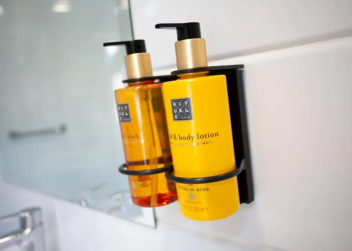 Casual Socarrat - Adults Only Hotel Valencie