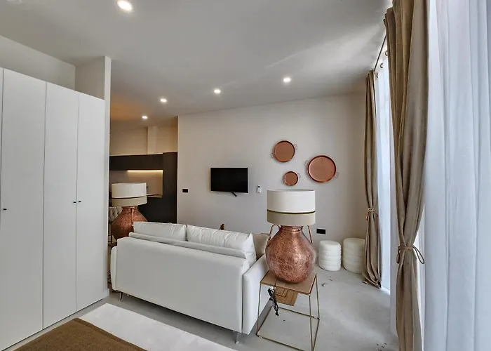 Appartement Md Pare Presentat *