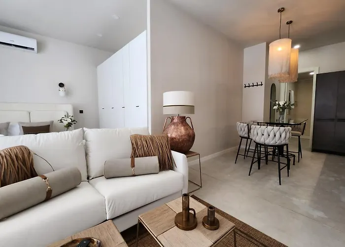 Md Pare Presentat * Valence