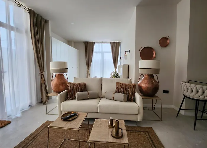 Appartement Md Pare Presentat