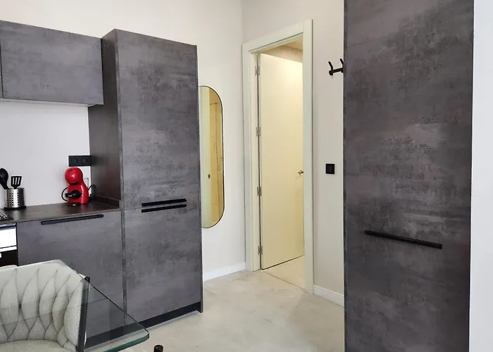 Appartement Md Pare Presentat Valence