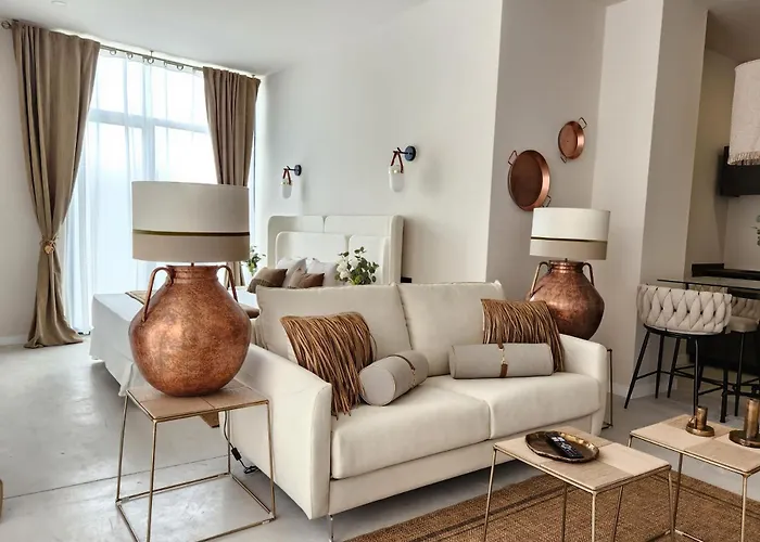 Md Pare Presentat Appartement Valence