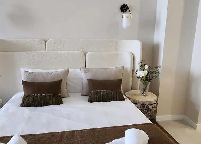 Md Pare Presentat Appartement Valence