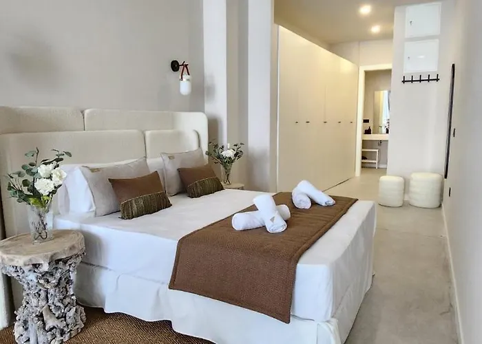 Md Pare Presentat * Valence