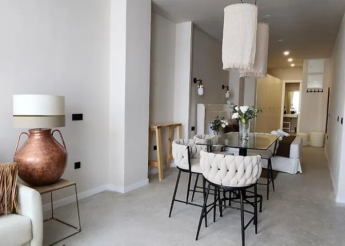 Appartement Md Pare Presentat