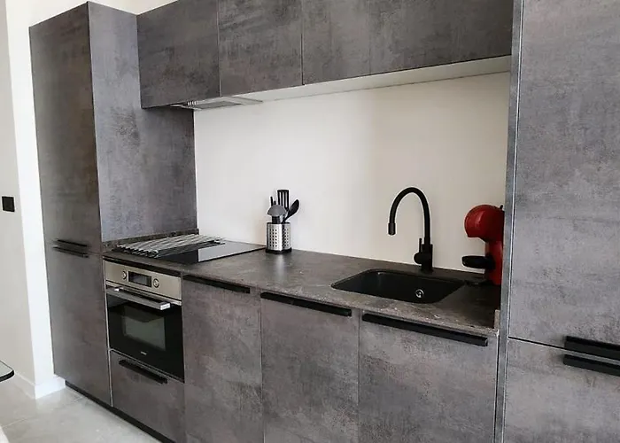 Appartement Md Pare Presentat Valence