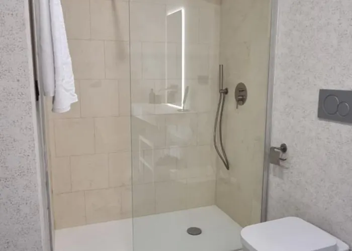 Appartement Md Pare Presentat Valence