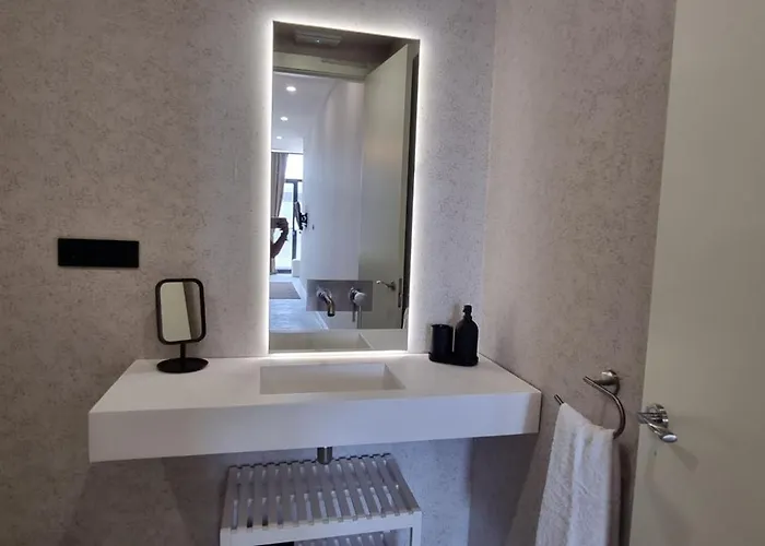 Md Pare Presentat * Valence