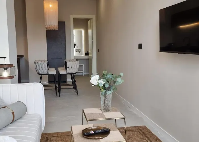 Md Pare Presentat * Valence