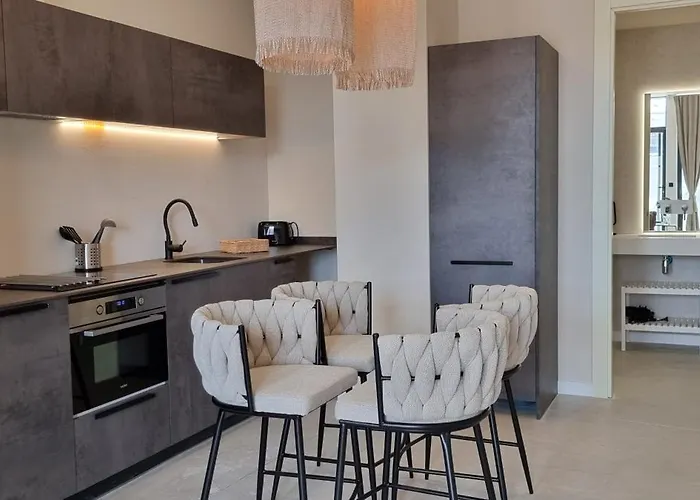 Md Pare Presentat Valence