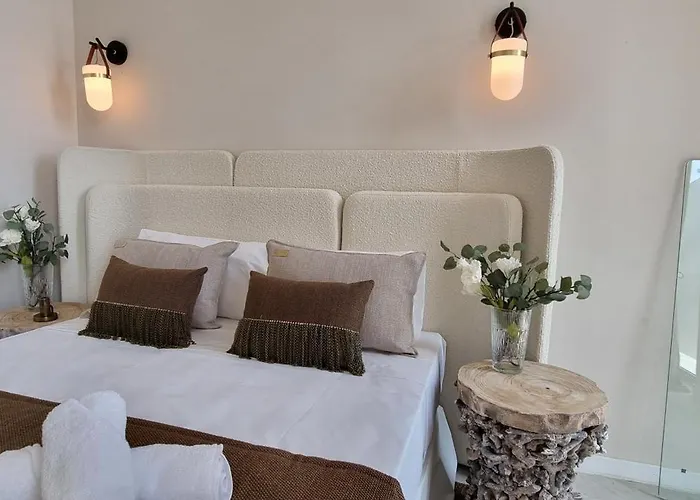 Md Pare Presentat * Valence