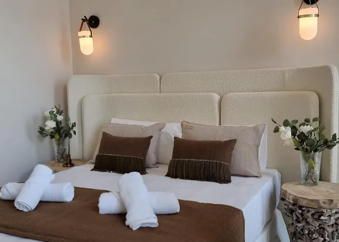 Appartement Md Pare Presentat