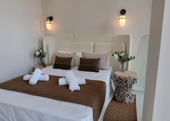 Appartement Md Pare Presentat *