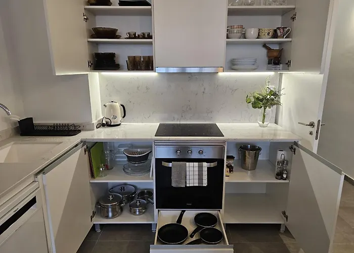 Jardin Viveros-turia *