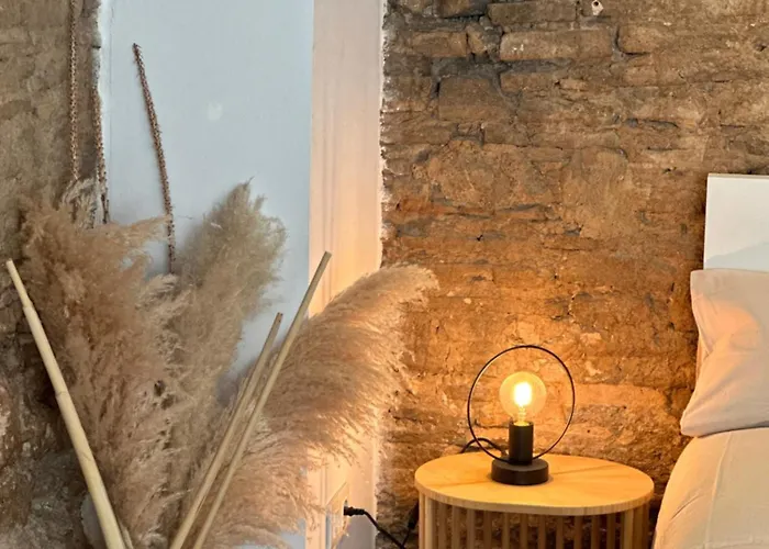 Art Homes Lavadero Βαλένθια