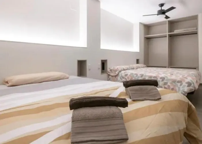 Céntrico 6 Personas Ciencias Oceanografico *