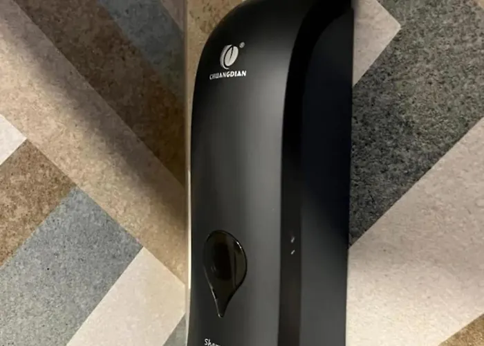 Céntrico 6 Personas Ciencias Oceanografico Valence