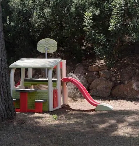 Calma Villa. De Lujo, Jacuzzi Y Piscina شقة فالنسيا