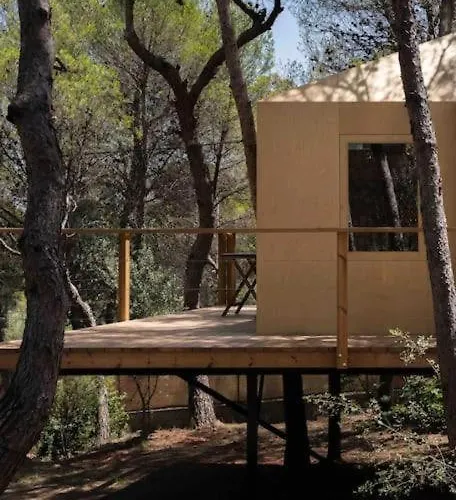 Calma Villa. De Lujo, Jacuzzi Y Piscina