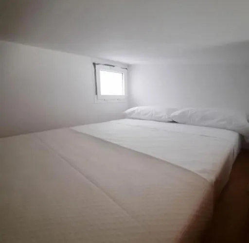 Calma Villa. De Lujo, Jacuzzi Y Piscina شقة *