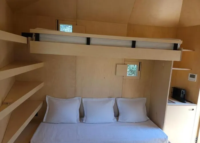 شقة Calma Villa. De Lujo, Jacuzzi Y Piscina فالنسيا