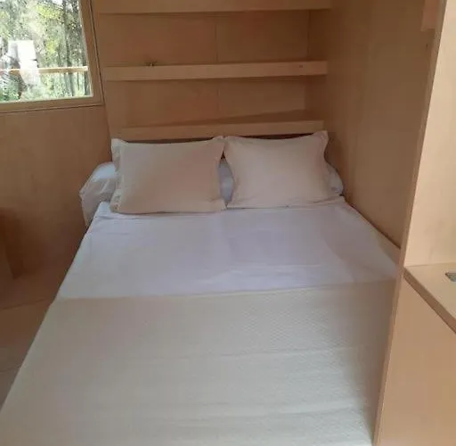 Calma Villa. De Lujo, Jacuzzi Y Piscina شقة فالنسيا