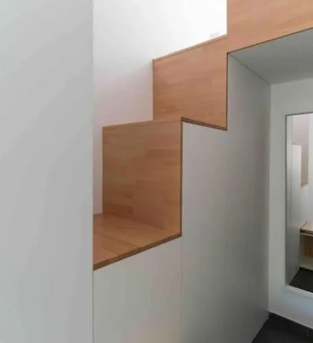 Calma Villa. De Lujo, Jacuzzi Y Piscina * فالنسيا