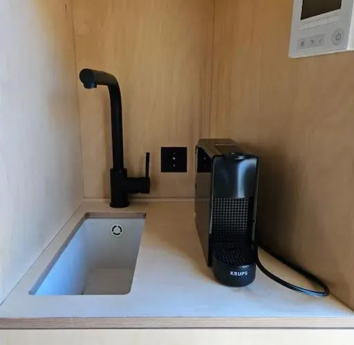 Calma Villa. De Lujo, Jacuzzi Y Piscina * فالنسيا