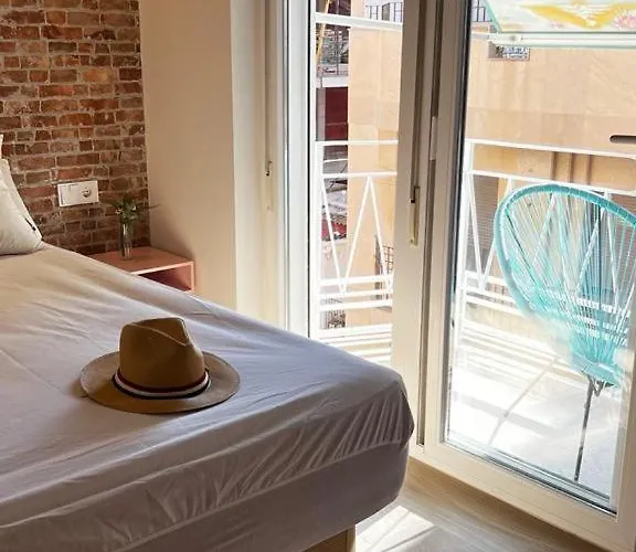 Late Checkout 14 H Free Netflix Tv Ubytování v soukromí