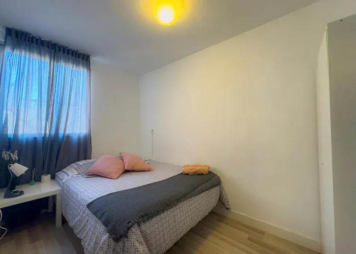 Cerca De La Playa Pansiyon *