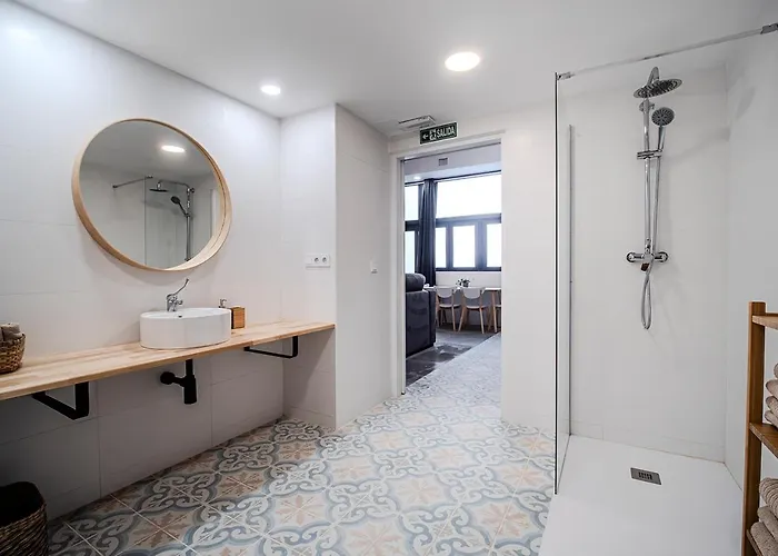 Aroma De Ii Cozy With Loft *