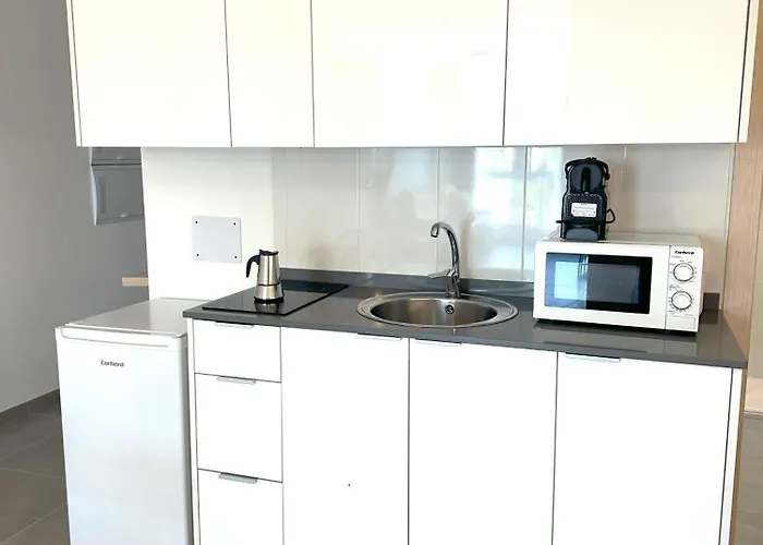 Almar 52 فالنسيا