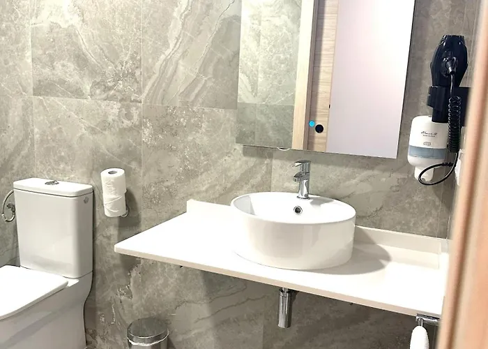 Almar 52 فالنسيا