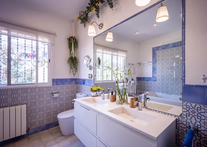 게스트하우스 Portrait Boutique