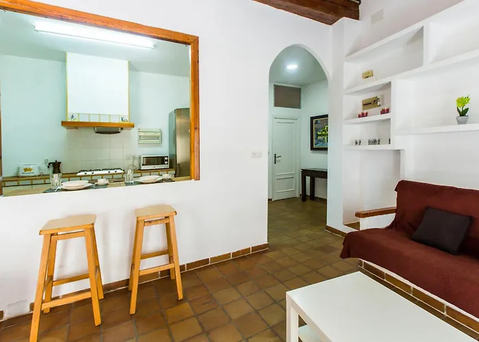 Total Charming Valenza