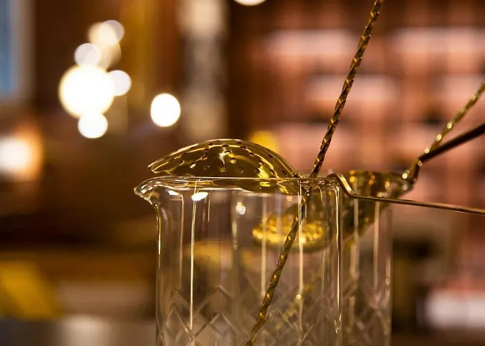 Hotel Myr Palacio Vallier Valencia