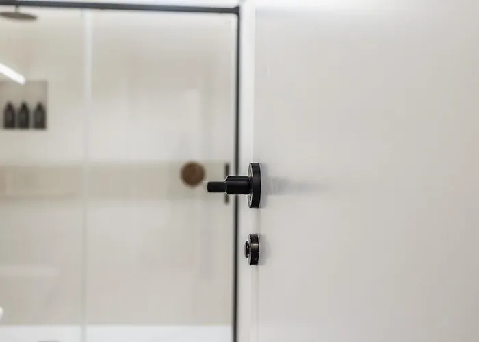 Deluxe - Aiora 瓦伦西亚